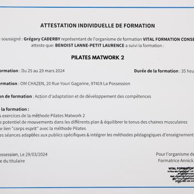 Diplome Laurence002