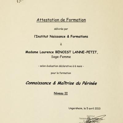 Diplome Laurence003