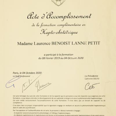 Diplome Laurence006