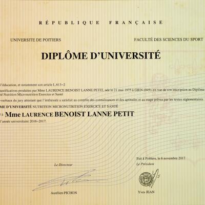 Diplome Laurence007