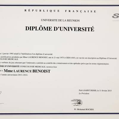 Diplome Laurence008
